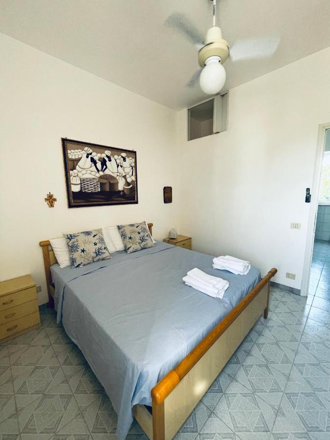 Casita Luzmila Apartment Торе Кане Екстериор снимка